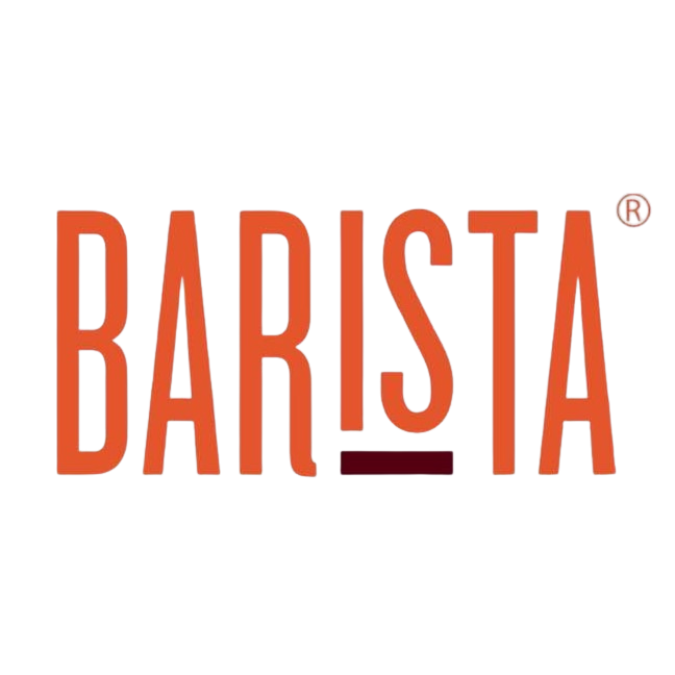 Barista